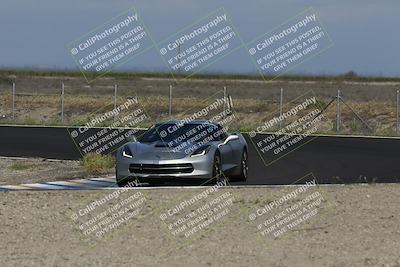 media/Mar-30-2025-Audi Club (Sun) [[b708a45994]]/X group/Session 2 (Turn 9)/